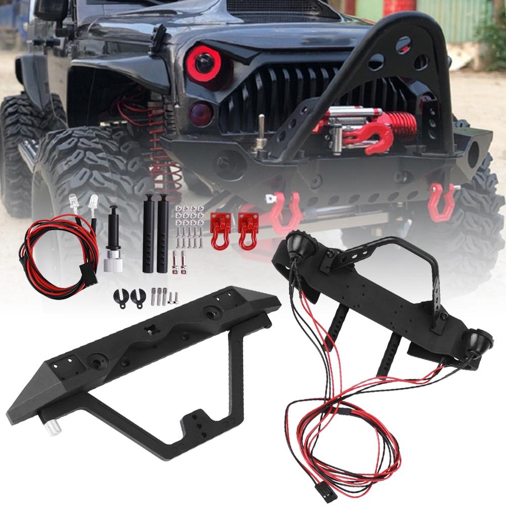 Aluminum Alloy Mountain Bike Fork Stem Extender Bicycle Handlebar Riser Bike Accessory