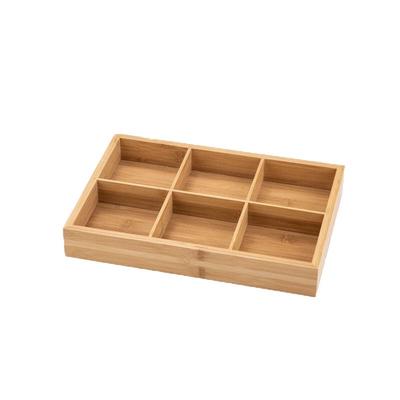 Masa dekorasyonu ve aksesuarları – Kokteyl ve Snack Tepsileri
