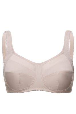 Lauma Soft Cup Bra (96935)
