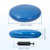 Pet Wobble Cushion Stability Balance Cushion Pad for Strength Training Pet Sensory Balance Disc for Coordination