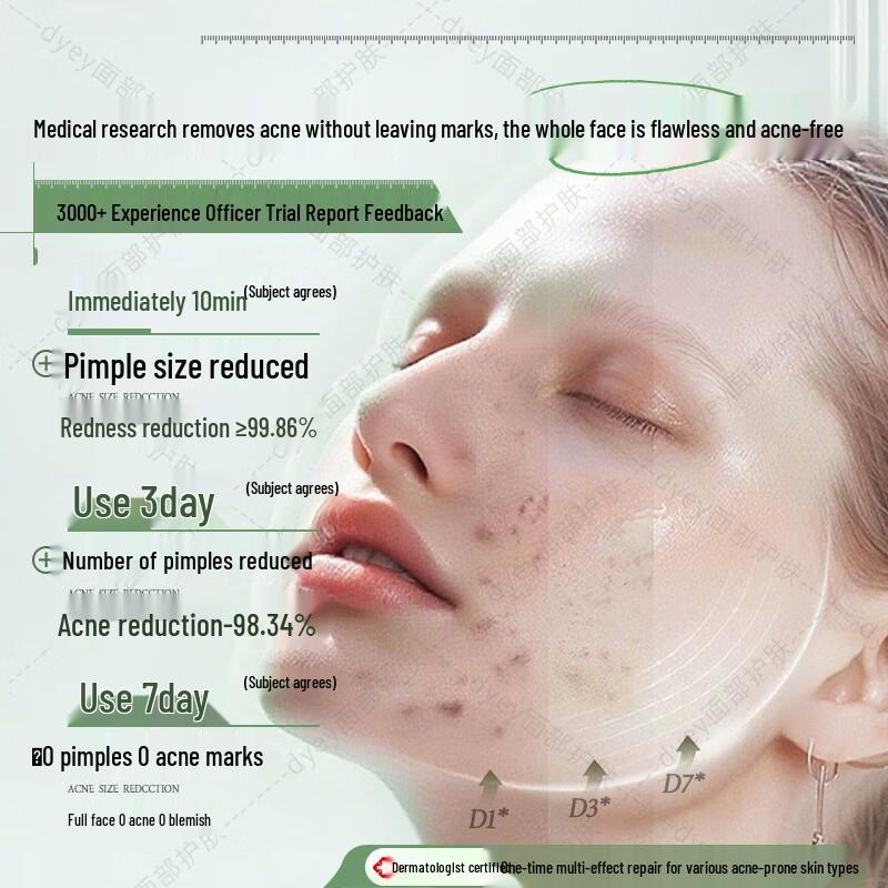 dyey Aloe Vera Hydrating Sleeping Mask 160g