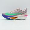 HJ7038-600 Nike Zoom Fly 6 Eliud Kipchoge (Men's)