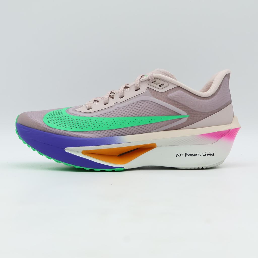 HJ7038-600 Nike Zoom Fly 6 Eliud Kipchoge (Men's)