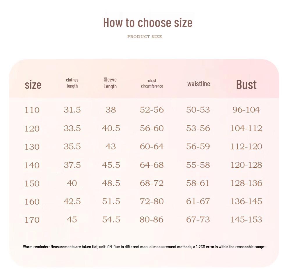 Girls' Ballet Style Cardigan