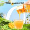 Zhaiyang 100% NFC Fruit Juice