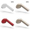 Wireless Mini Bluetooth Earbuds With Mic, Stereo Sound, And Nfc Function Perfect For Sports Fitness