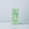 Large Capacity Smart Thermos Flask for Household Use