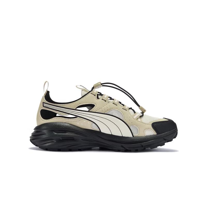 PUMA HYPNOTIC Unisex Outdoor Breathable Sport Sandals