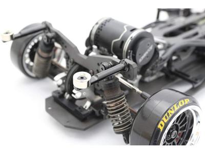 Piezas y accesorios – Baterías y cargadores