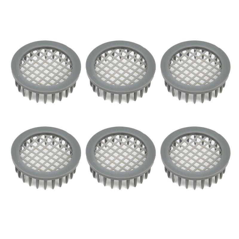 10Pcs Needle Type Queen Bee Cage Rearing Tools Beekeeping Equipment Breeding Beekeeper Supplies Plastic Cups Catcher