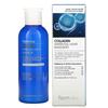 FARM STAY COLLAGEN WATER FULL MOIST EMULSION