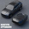 Multifunction  12V/24V Car Heater & Cooling Fan Windshield Demister Fast Heating Vehicle Device for Quick  Window Clearness