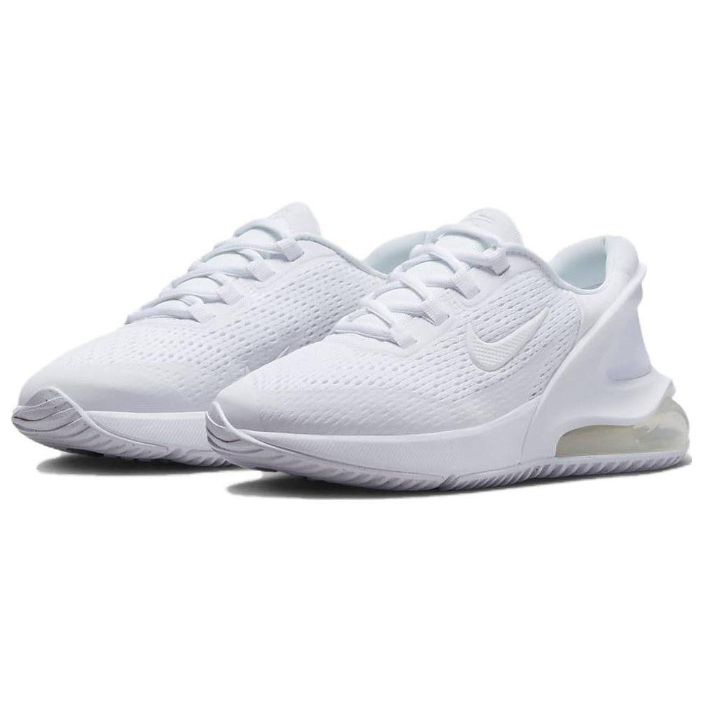 Nike Air Max 270 Go GS DV1968-104
