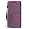 Leather Flip Wallet Phone Case for Xiaomi Poco X7 Pro X6 X5 X3 Pro X6 Neo X3 NFC Book Card Slots Holder Back Cover Fundas