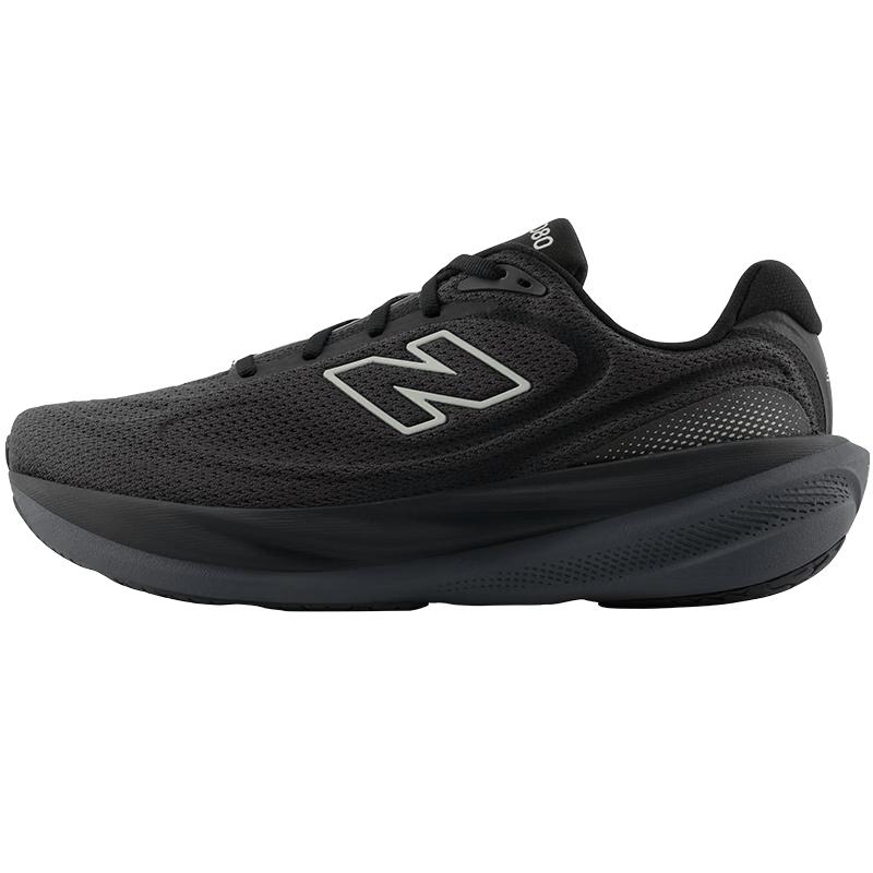 

New Balance Men s 1080 Series Performance Running Shoes 43