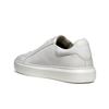 Geox Men S Comfort SneakerS White 9gx5wd4f9S Daven