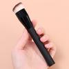 Makeup Brushes Foundation Concealer Angled Seamless Cover Synthetic Dark Circle Liquid Cream Cosmetics Contour Brush Beauty Tool