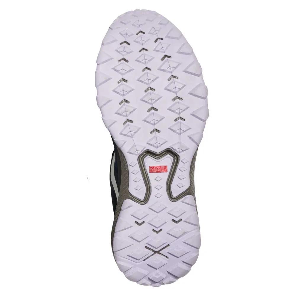 Vans MTE Crosspath Sneakers