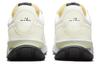 Nike Air Max Pre-Day Coconut Milk DM0008-101