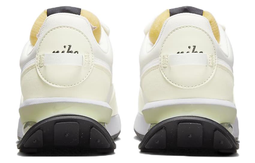 Nike Air Max Pre-Day Coconut Milk DM0008-101