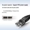Huawei S1730S-L24PR-A 24-Port Gigabit POE Switch