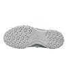 FILA Eshape Fashion Comfortable Versatile Mary Jane Low-Top Lifestyle Casual Shoes Women sneaker Gray 1XM02369H050