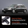 Auto Patrs Odometer Speed Sensor 78410-S04-952 For Honda Civic Integra 3Dr/4Dr Gs Ls 5S4598 78410-S84-A01 78410S04902