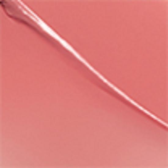 Laka Bonding Glow Lipstick 3.7g (16 shades)