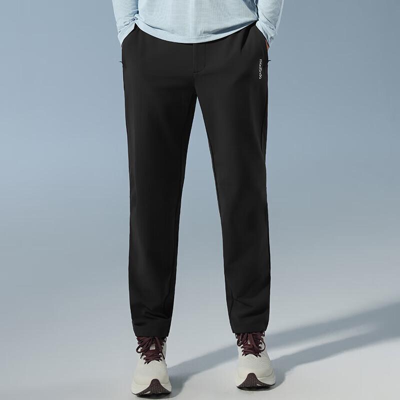 

Macondo 3rd Gen Running Softshell Pants 4XL