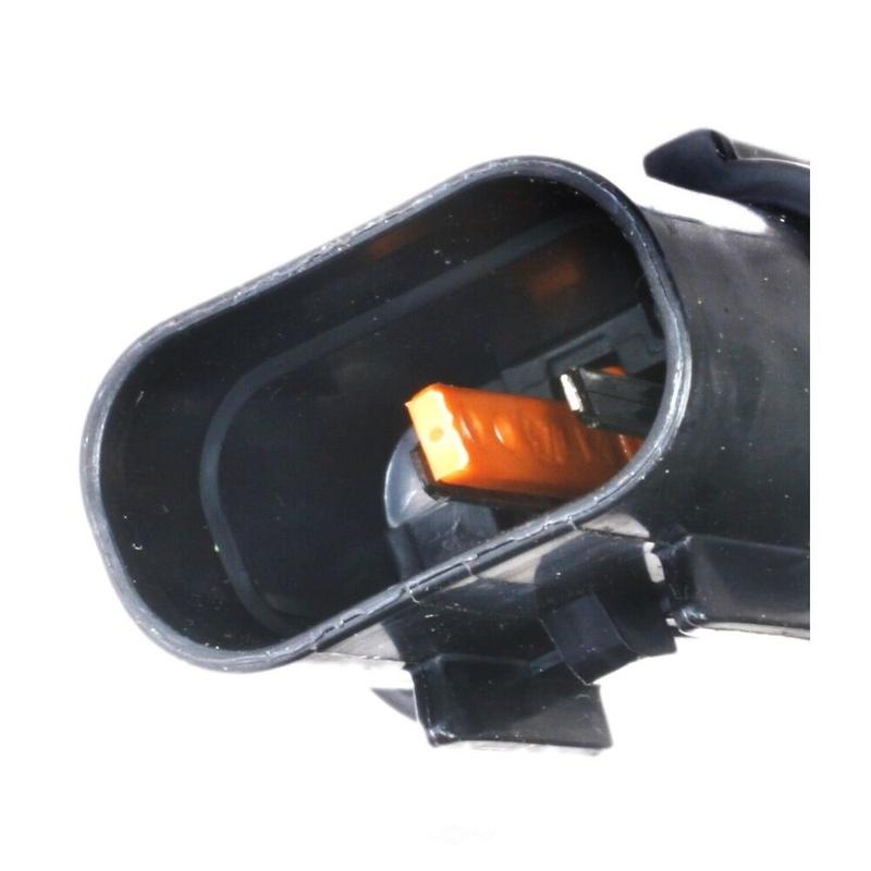 Back Up Light Switch-std Trans Standard Ns-481 Fits For 2001 Santa Fe Elantra 938603a002 93860 3a002 93860-3a002 High Quality