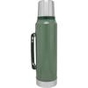 STANLEY Klassische 1000ml Flasche
