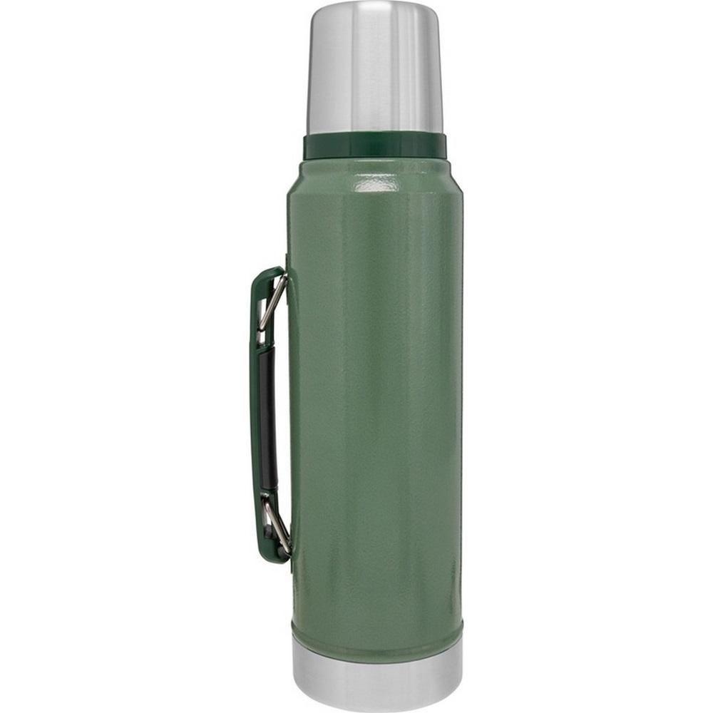 Stanley Classic 1000ml Bottle
