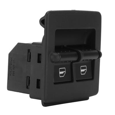 Sprzęt elektryczny – Przełączniki