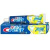 Crest Strong Root & Deep Stain Removal Toothpaste