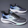 Fashion Parkside Pipe Boots Summer Casual Special Flat Shoes Men's Sneakers 44 Sport Offers Casual Training Shoos Snearkers Gifts