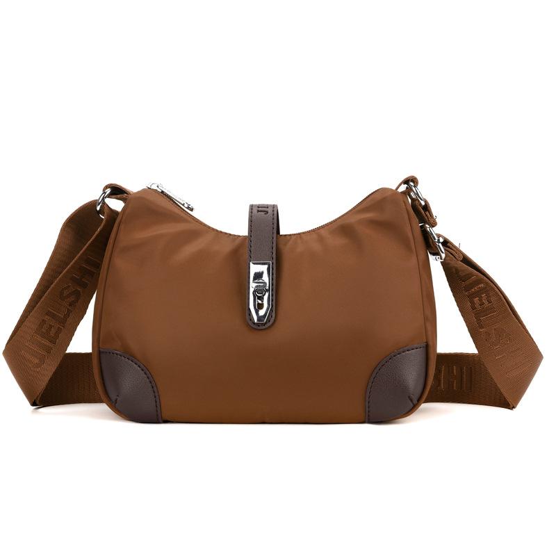 Crossbody Women's Bag, Shoulder Bag, Small Bag, Casual Women's Bag