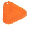 YSGenyou Snow Blow Brush Car Defrost Spatula Scraper Ice Scraper Car Snow Brush Snow Scraper
