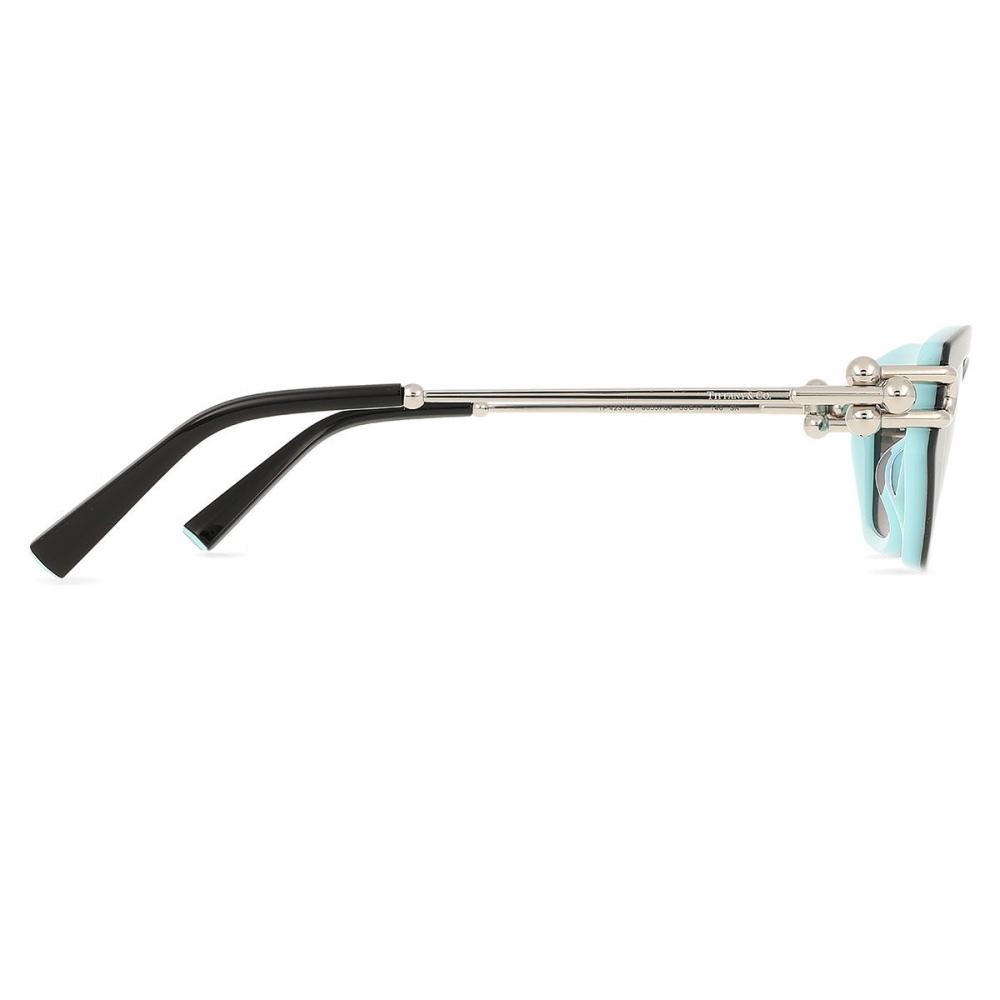Tiffany   Co. Women Sunglasses Tf4231u 8055s4
