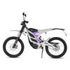79BIKE FALCON PRO-L1E Road Edition Power 72V35AH Battery 19 * 1.4-inch Tire Off road Electric Bicycle