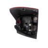 LED Taillight/Back Light for VW Polo Type 2 (Left Side) 2014-2020 I921