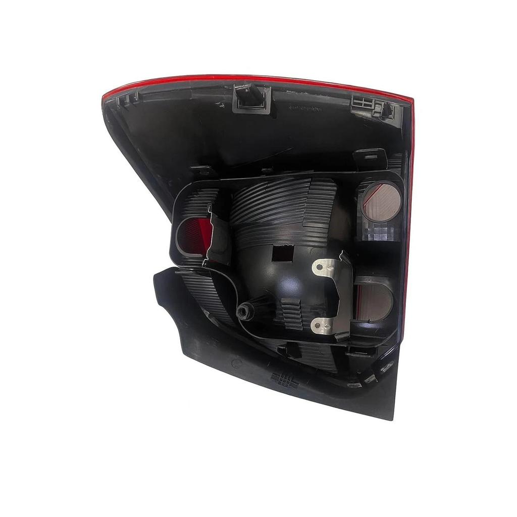 LED Taillight/Back Light for VW Polo Type 2 (Left Side) 2014-2020 I921