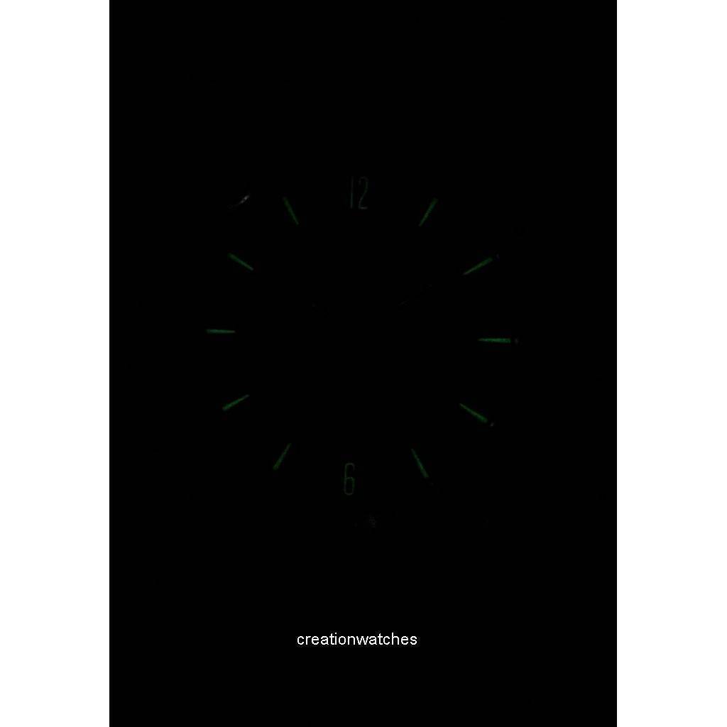 Skagen Мужские часы Melbye в титановом корпусе с сетчатым ремешком SKW6007