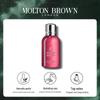 Molton Brown Fiery Pink Pepper Reise Duschgel Set