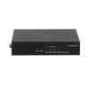 H3C S1205V-PWR 5-Port Gigabit Unmanaged PoE Desktop Switch