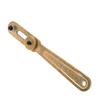Watch Case Cover Back Remover Repair Opener Adjustable Wrench Watchmaker Tool