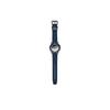Casio Men EDIFICE White Watch EQB-1100AT-2APR