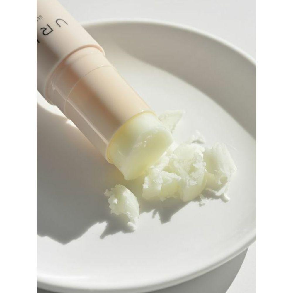 Neroli Garden Air Fit Sun Stick SPF 50+/ PA ++++ 10g