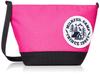 Damevesker – Crossbody-vesker