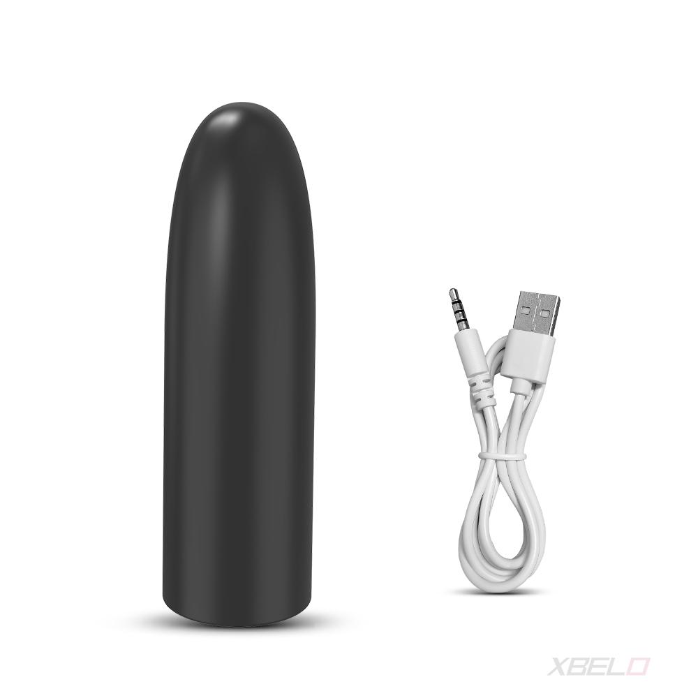 Women Vibrator Masturbator Bullet Mini Penetration Vagina Stimulator Dildo Vibrator Adult Products Sex Machine Adult Supplies