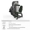 Shuhua SH-G6823 Dual-Function Thigh Trainer